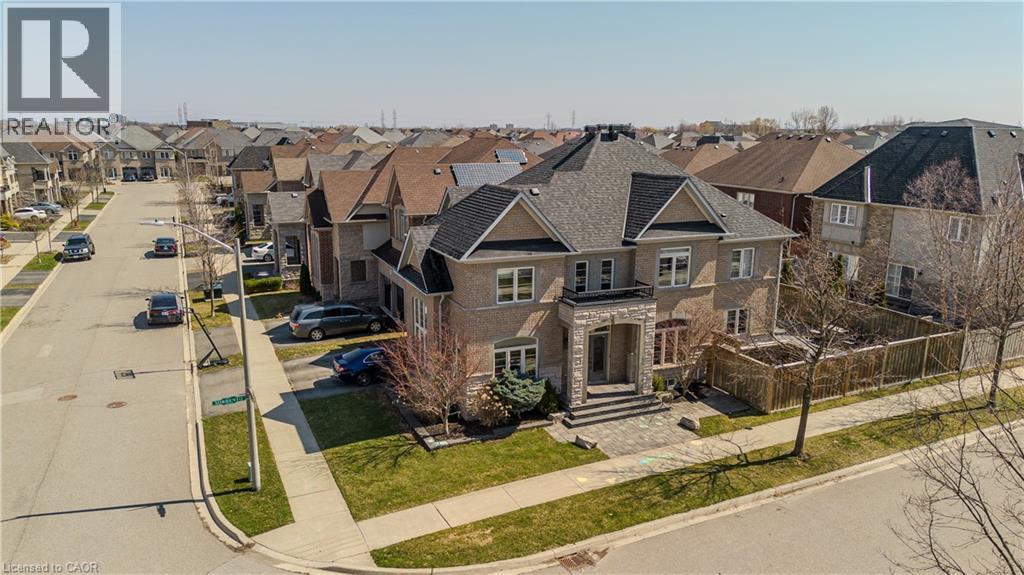 3200 Cotter Road, Burlington, Ontario  L7M 0N4 - Photo 42 - 40819084