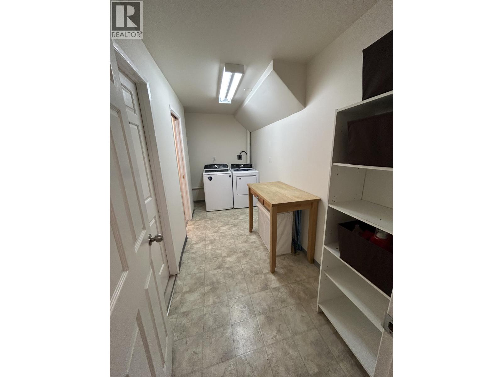 40 9000 Ash Grove Crescent, Burnaby, British Columbia  V5A 4M3 - Photo 23 - R3107651