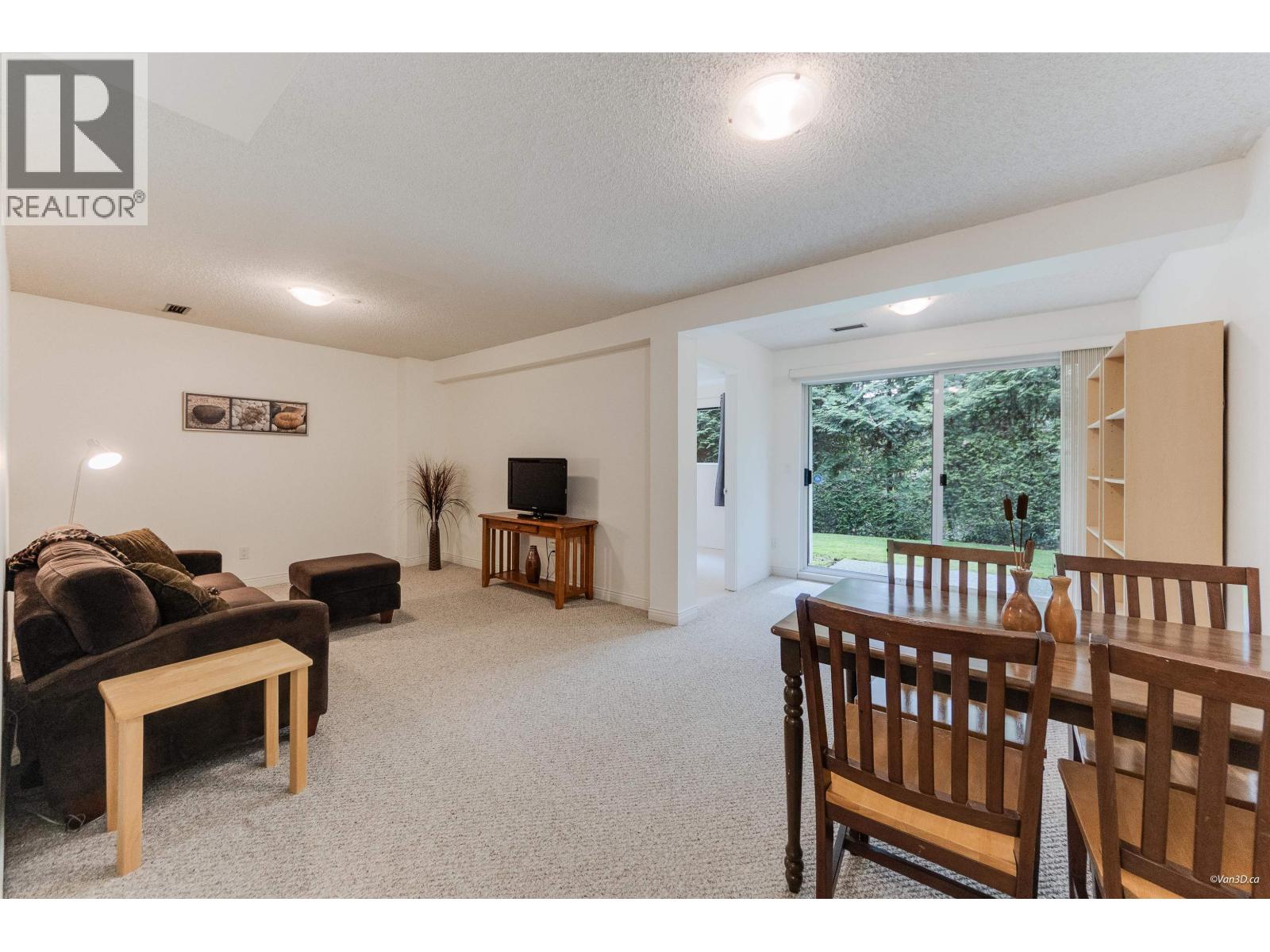 40 9000 Ash Grove Crescent, Burnaby, British Columbia  V5A 4M3 - Photo 18 - R3107651