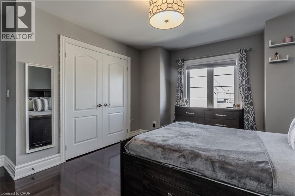 3200 Cotter Road, Burlington, Ontario  L7M 0N4 - Photo 28 - 40819084