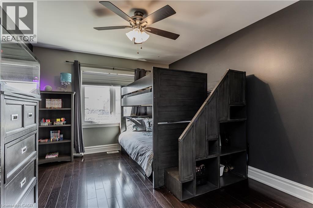 3200 Cotter Road, Burlington, Ontario  L7M 0N4 - Photo 30 - 40819084