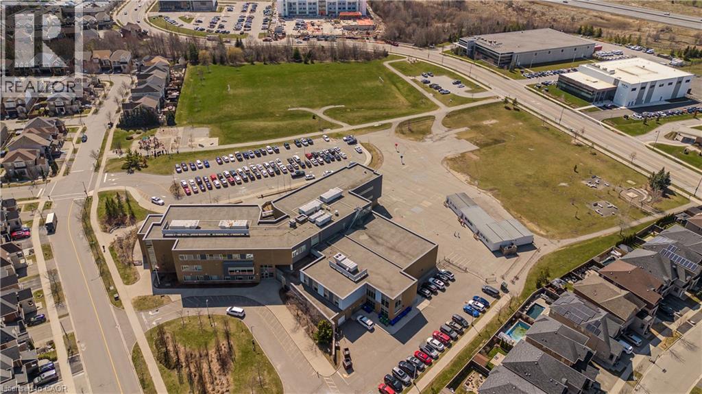 3200 Cotter Road, Burlington, Ontario  L7M 0N4 - Photo 44 - 40819084