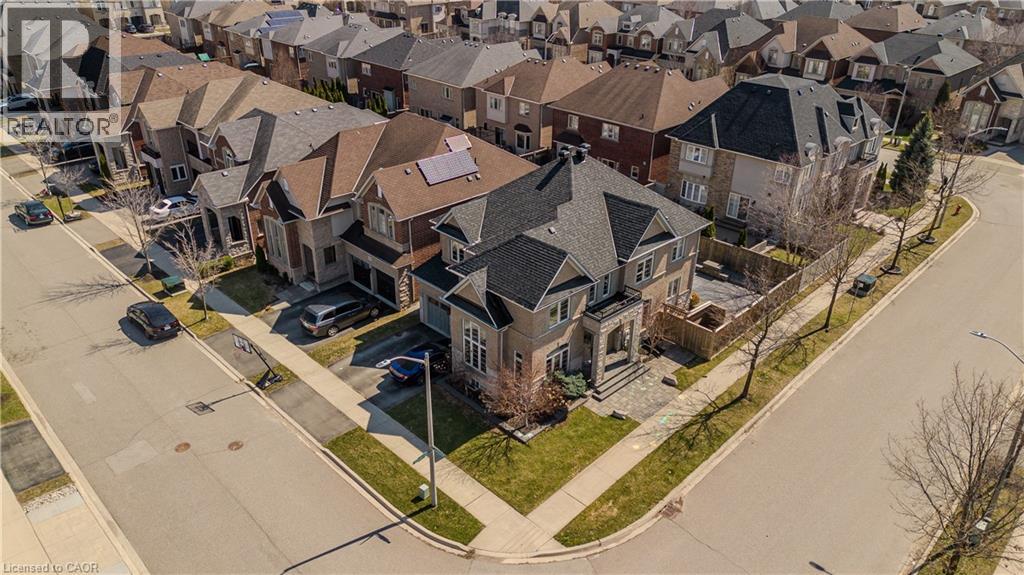 3200 Cotter Road, Burlington, Ontario  L7M 0N4 - Photo 43 - 40819084