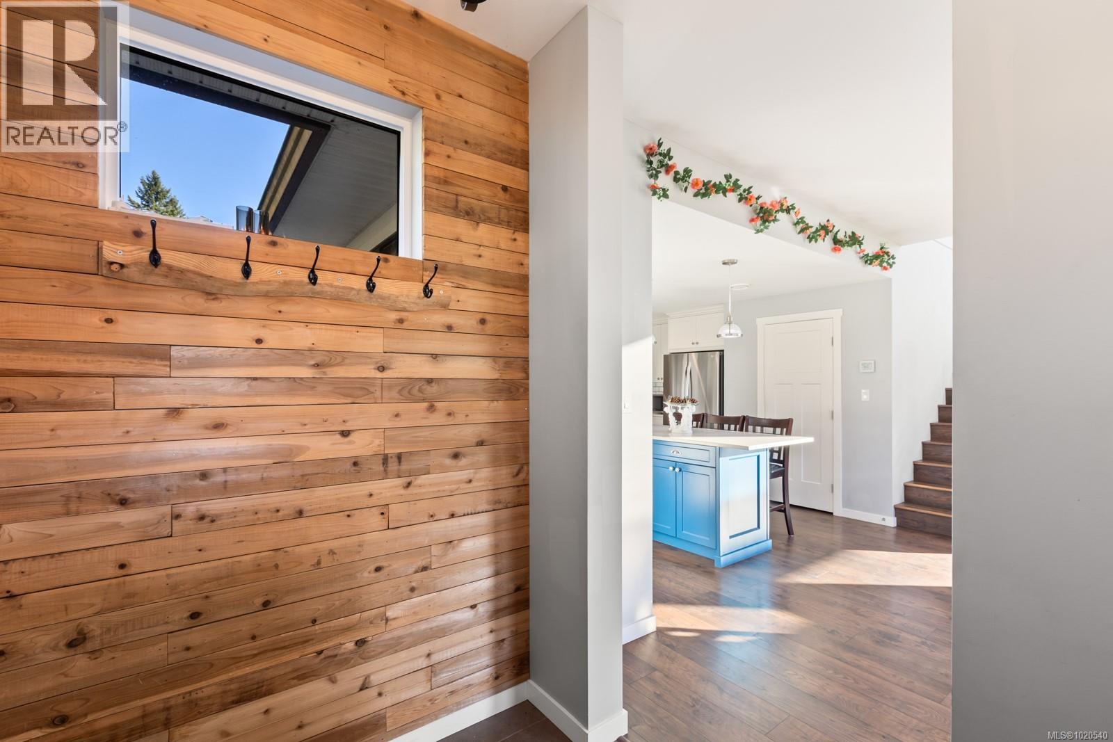 8740 Oyster River Way, Black Creek, British Columbia  V9J 1K3 - Photo 7 - 1020540