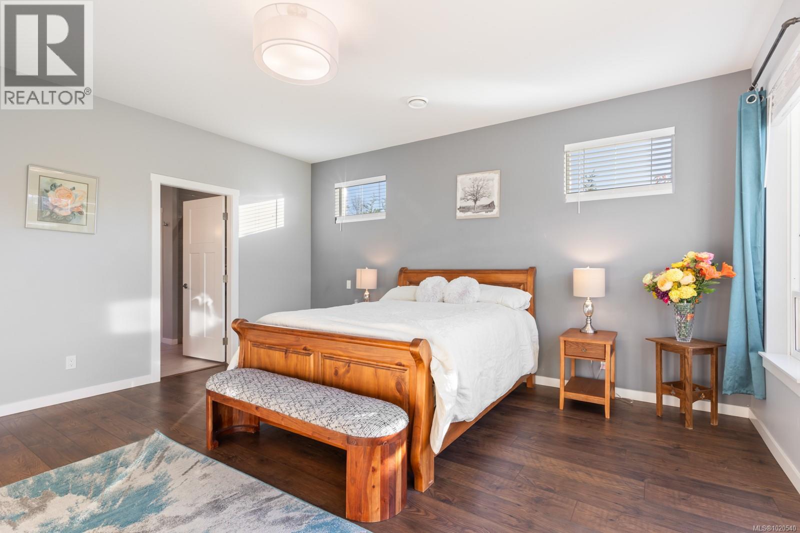 8740 Oyster River Way, Black Creek, British Columbia  V9J 1K3 - Photo 21 - 1020540