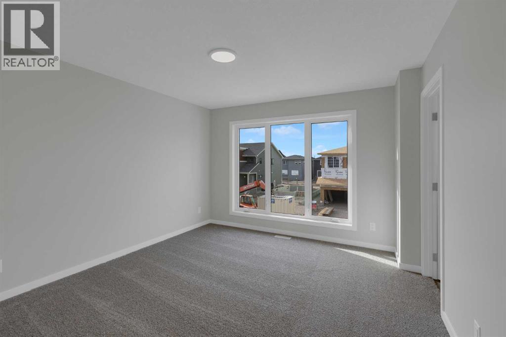 2022 Cobblebrook Crescent Sw, Airdrie, Alberta  T4B 5X1 - Photo 23 - A2265021