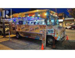 11301 CONFIDENTIAL, Vancouver, British Columbia