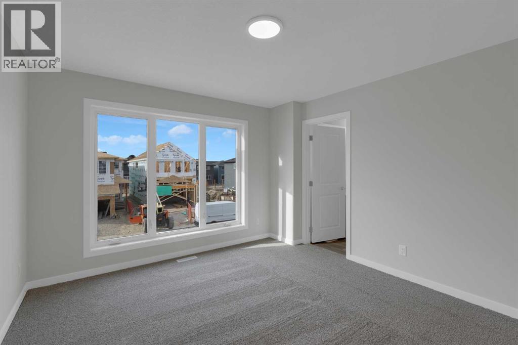 2022 Cobblebrook Crescent Sw, Airdrie, Alberta  T4B 5X1 - Photo 22 - A2265021