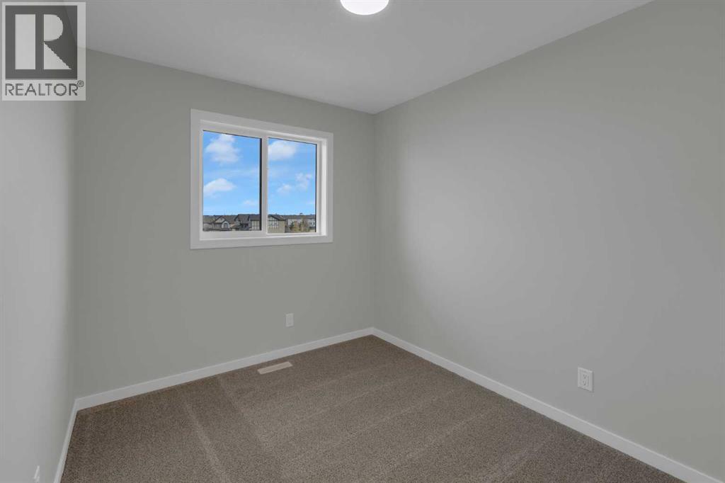 2022 Cobblebrook Crescent Sw, Airdrie, Alberta  T4B 5X1 - Photo 17 - A2265021