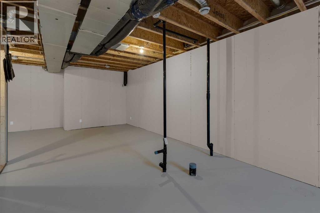 2022 Cobblebrook Crescent Sw, Airdrie, Alberta  T4B 5X1 - Photo 29 - A2265021