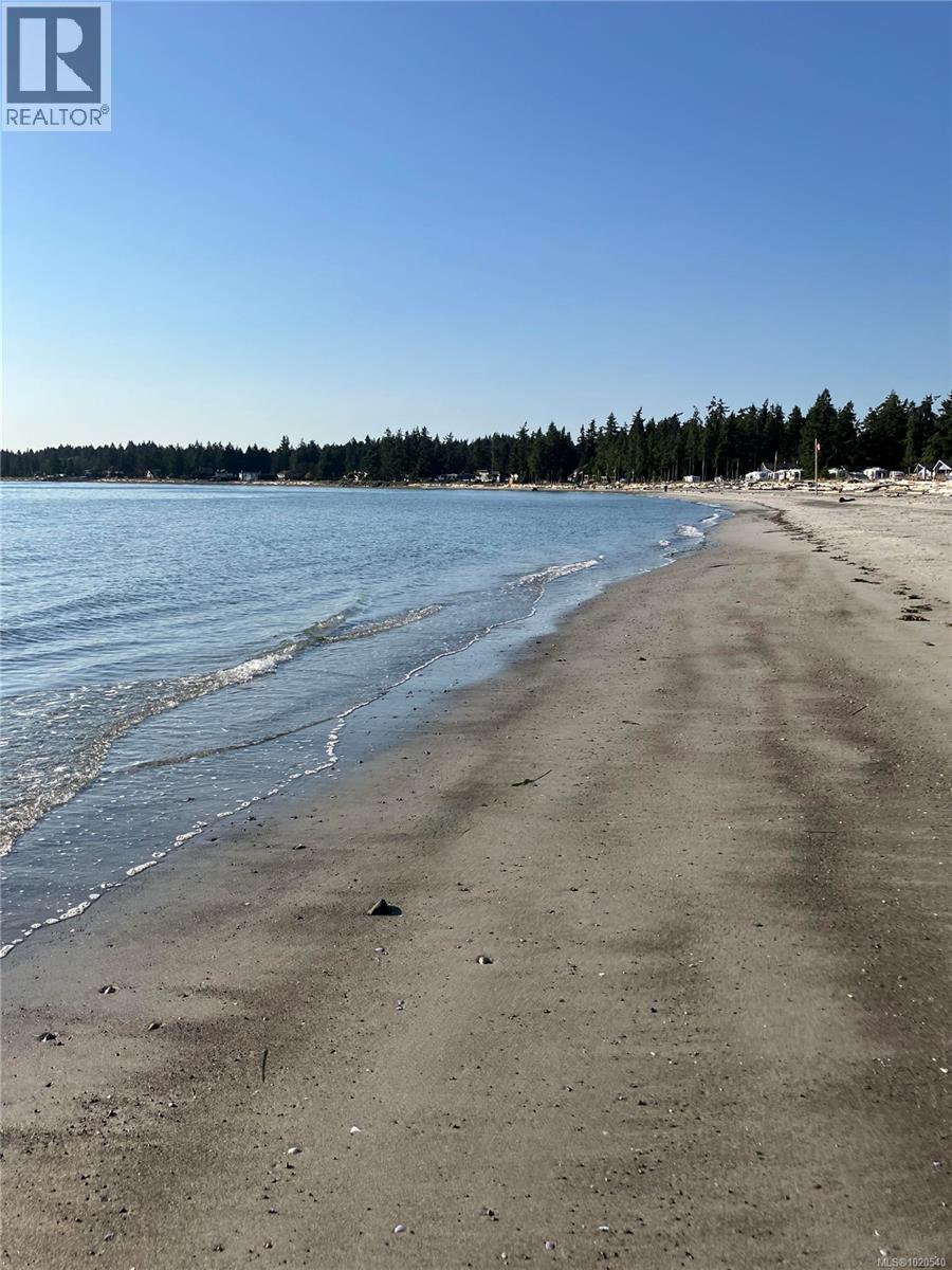 8740 Oyster River Way, Black Creek, British Columbia  V9J 1K3 - Photo 41 - 1020540