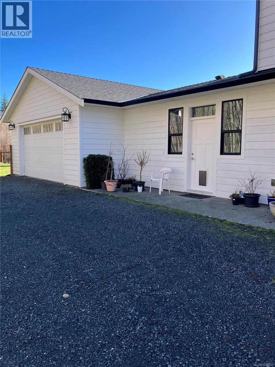 8740 Oyster River Way, Black Creek, British Columbia  V9J 1K3 - Photo 40 - 1020540