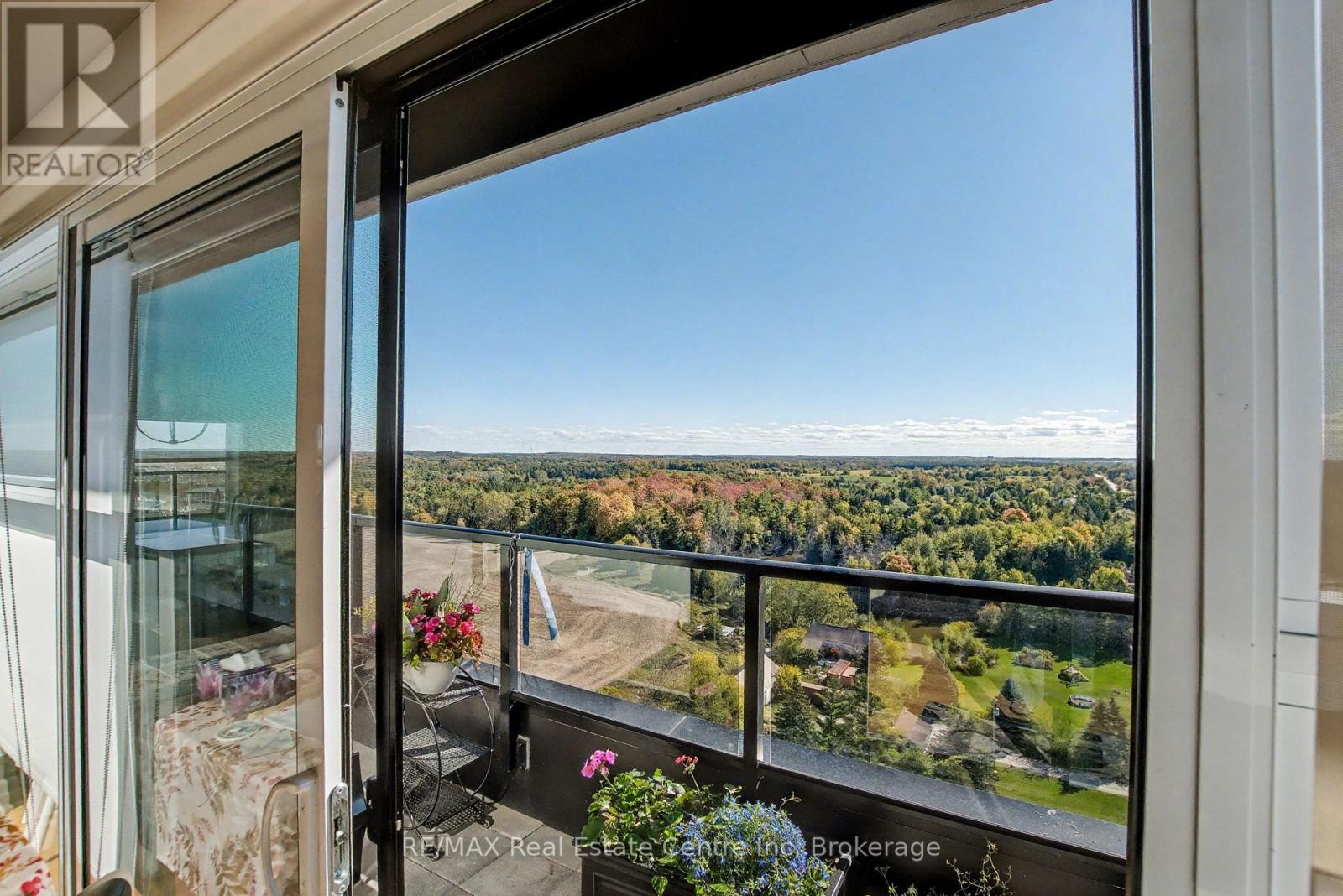 1404 - 1878 Gordon Street, Guelph, Ontario N1L 0P4 - Photo 13 - X12980050