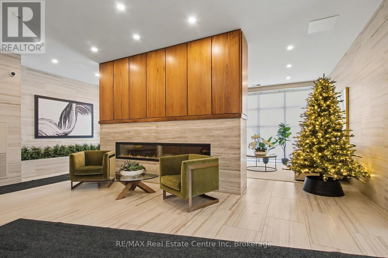 1404 - 1878 Gordon Street, Guelph, Ontario N1L 0P4 - Photo 15 - X12980050