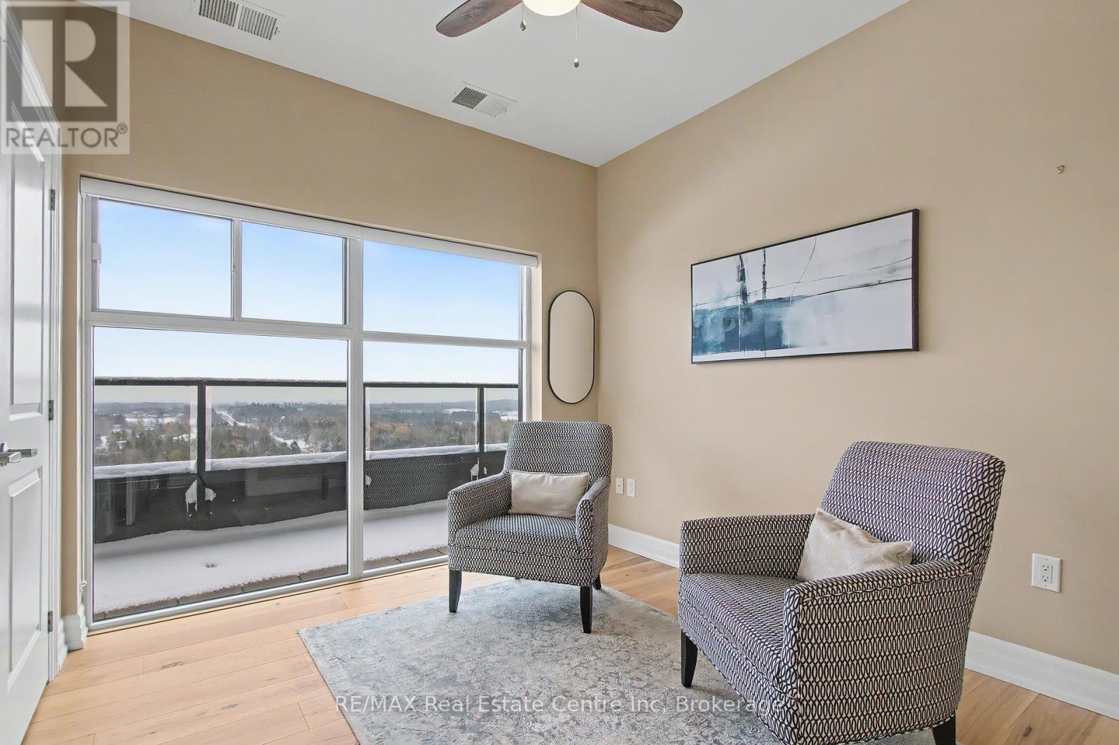 1404 - 1878 Gordon Street, Guelph, Ontario N1L 0P4 - Photo 21 - X12980050