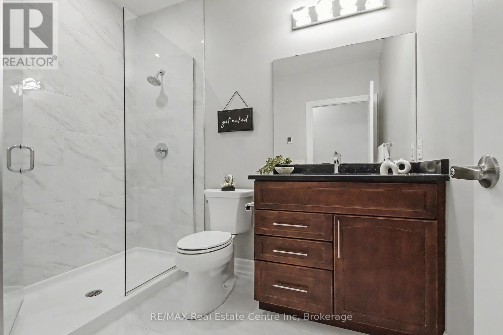 1404 - 1878 Gordon Street, Guelph, Ontario N1L 0P4 - Photo 23 - X12980050