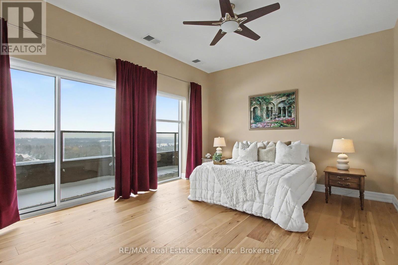 1404 - 1878 Gordon Street, Guelph, Ontario N1L 0P4 - Photo 24 - X12980050