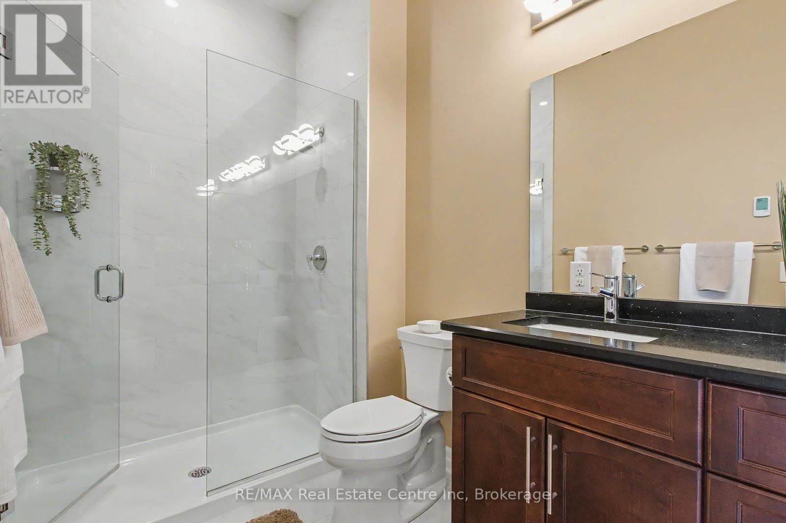 1404 - 1878 Gordon Street, Guelph, Ontario N1L 0P4 - Photo 27 - X12980050