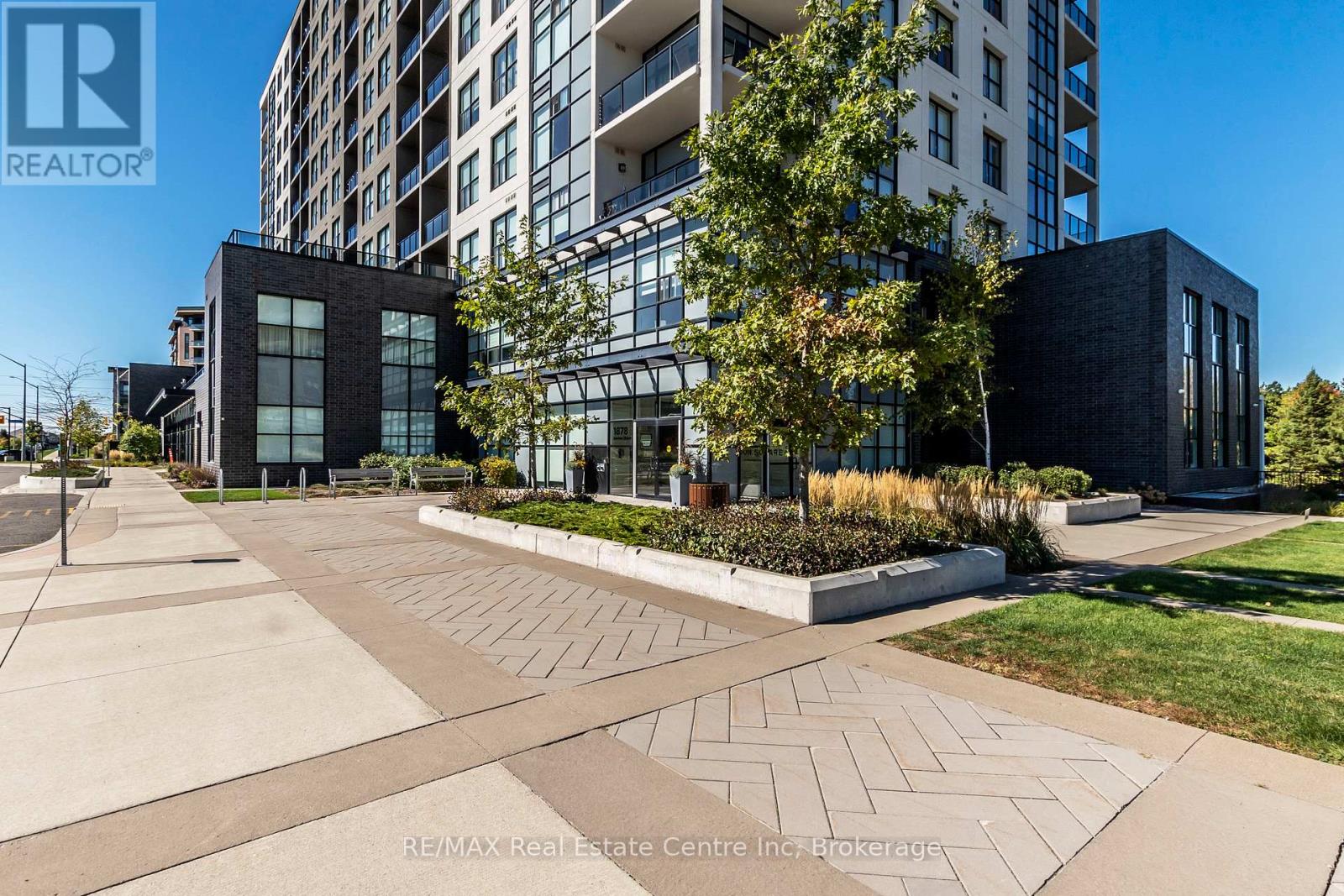 1404 - 1878 Gordon Street, Guelph, Ontario N1L 0P4 - Photo 3 - X12980050