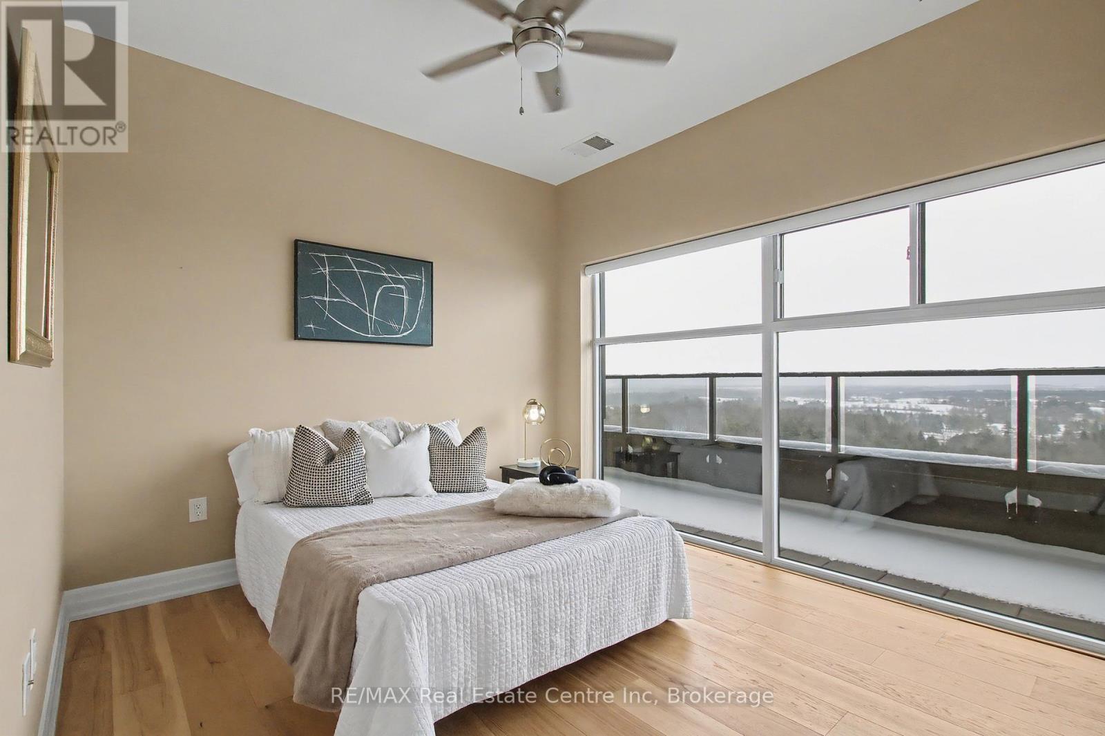 1404 - 1878 Gordon Street, Guelph, Ontario N1L 0P4 - Photo 30 - X12980050