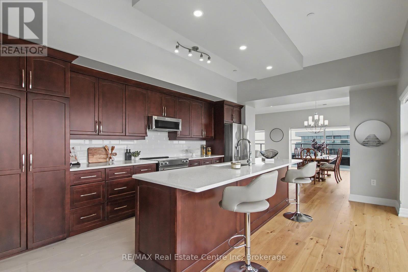 1404 - 1878 Gordon Street, Guelph, Ontario N1L 0P4 - Photo 31 - X12980050