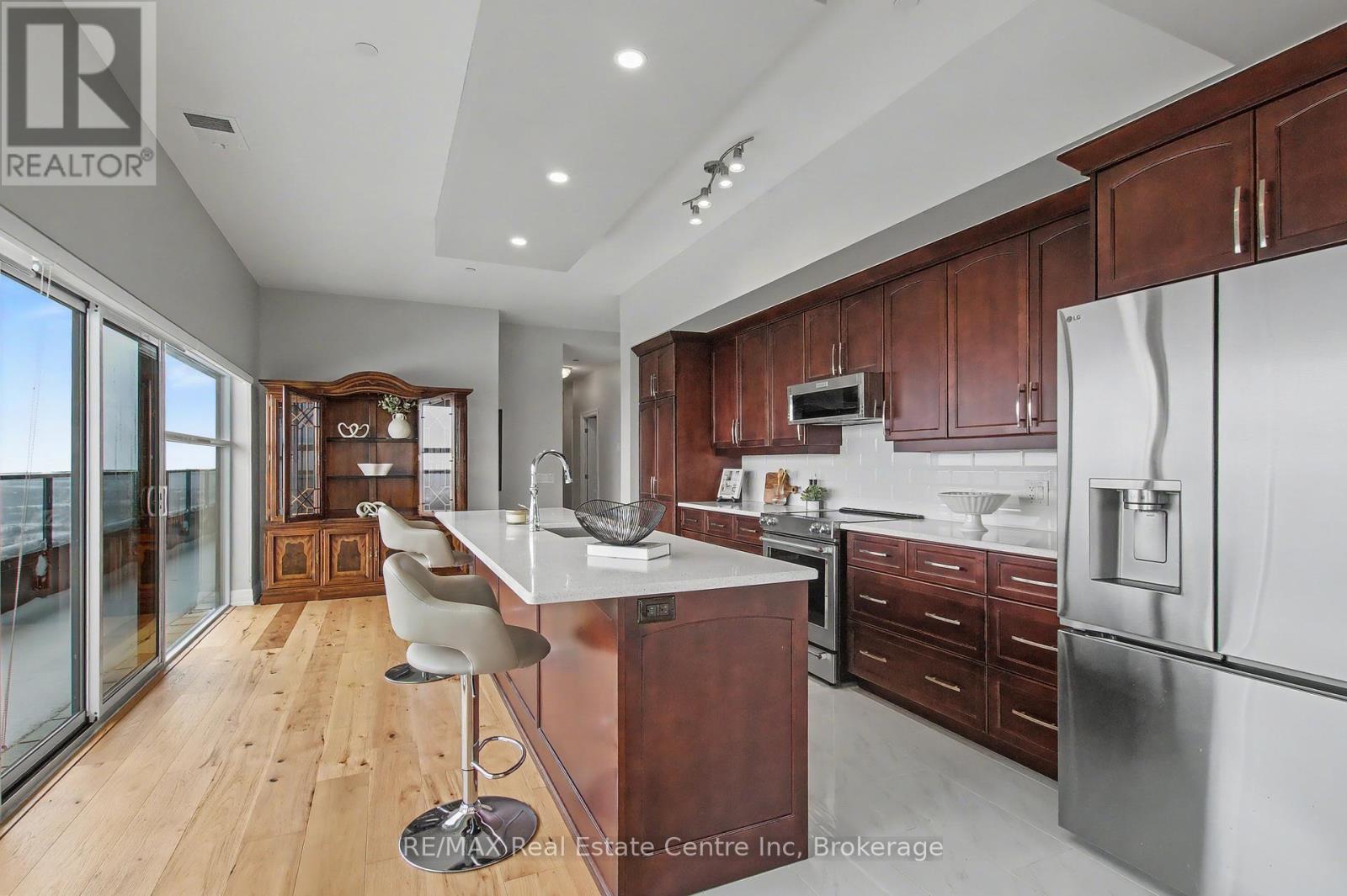 1404 - 1878 Gordon Street, Guelph, Ontario N1L 0P4 - Photo 32 - X12980050