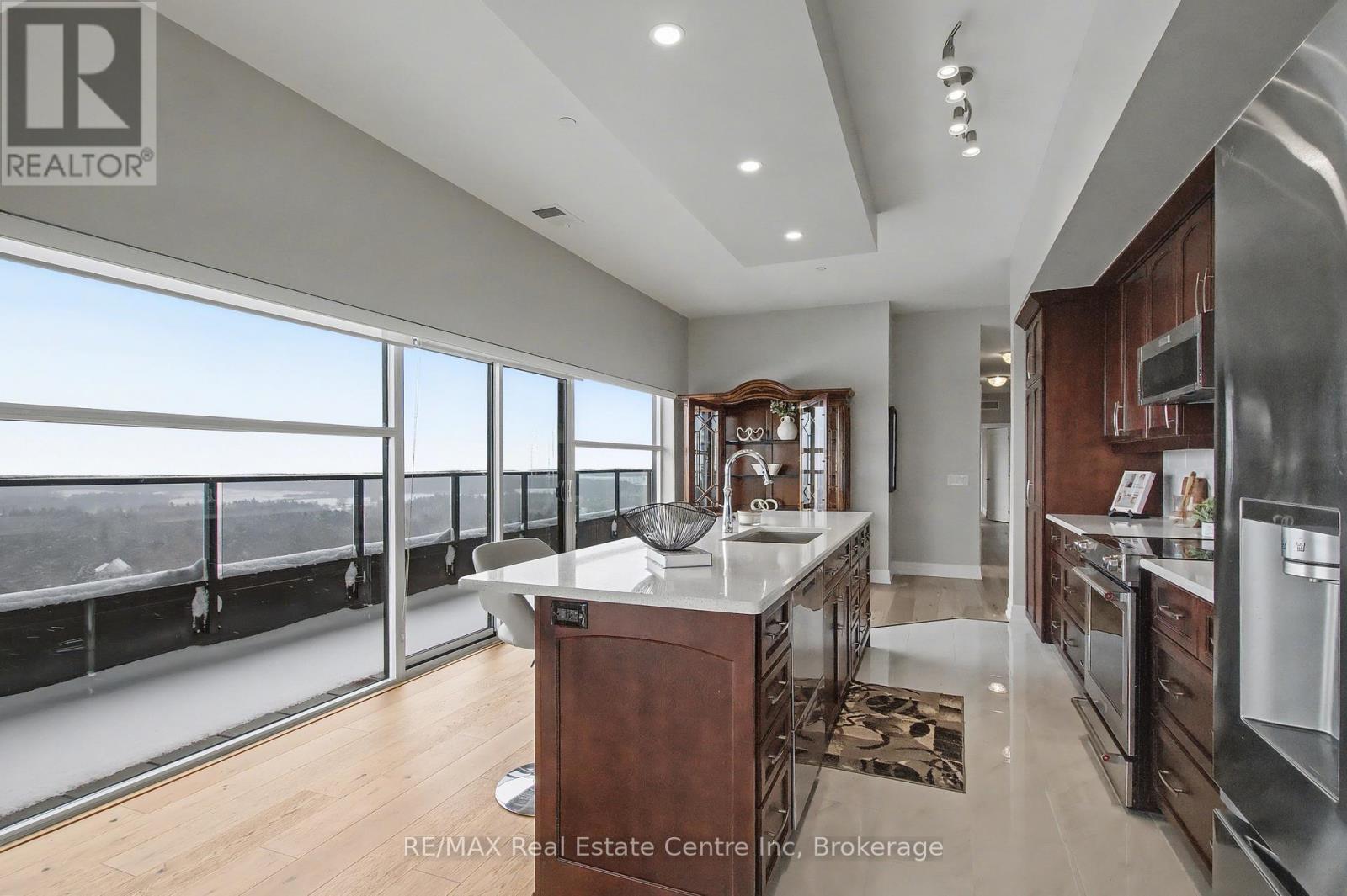 1404 - 1878 Gordon Street, Guelph, Ontario N1L 0P4 - Photo 33 - X12980050