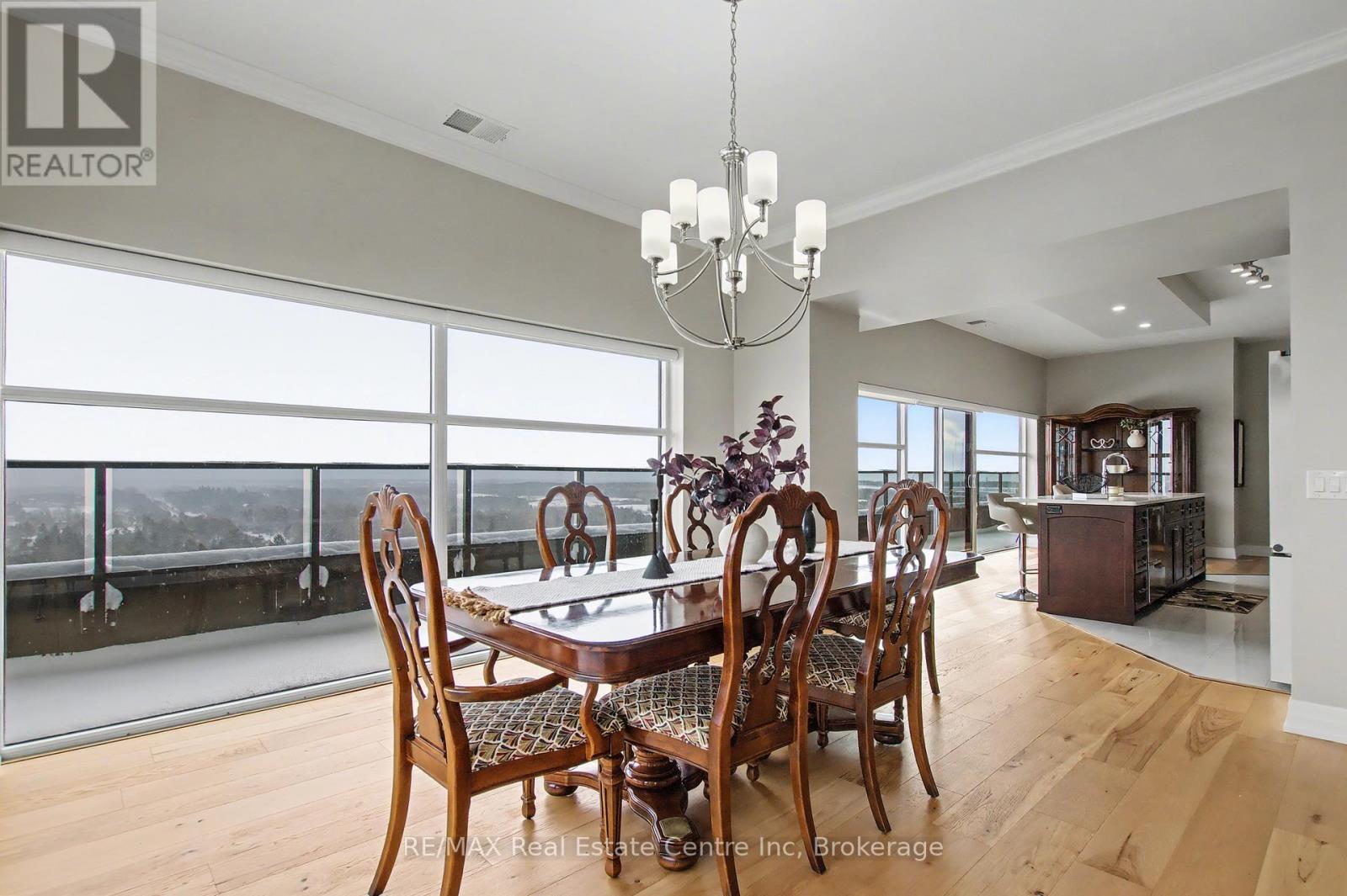 1404 - 1878 Gordon Street, Guelph, Ontario N1L 0P4 - Photo 37 - X12980050