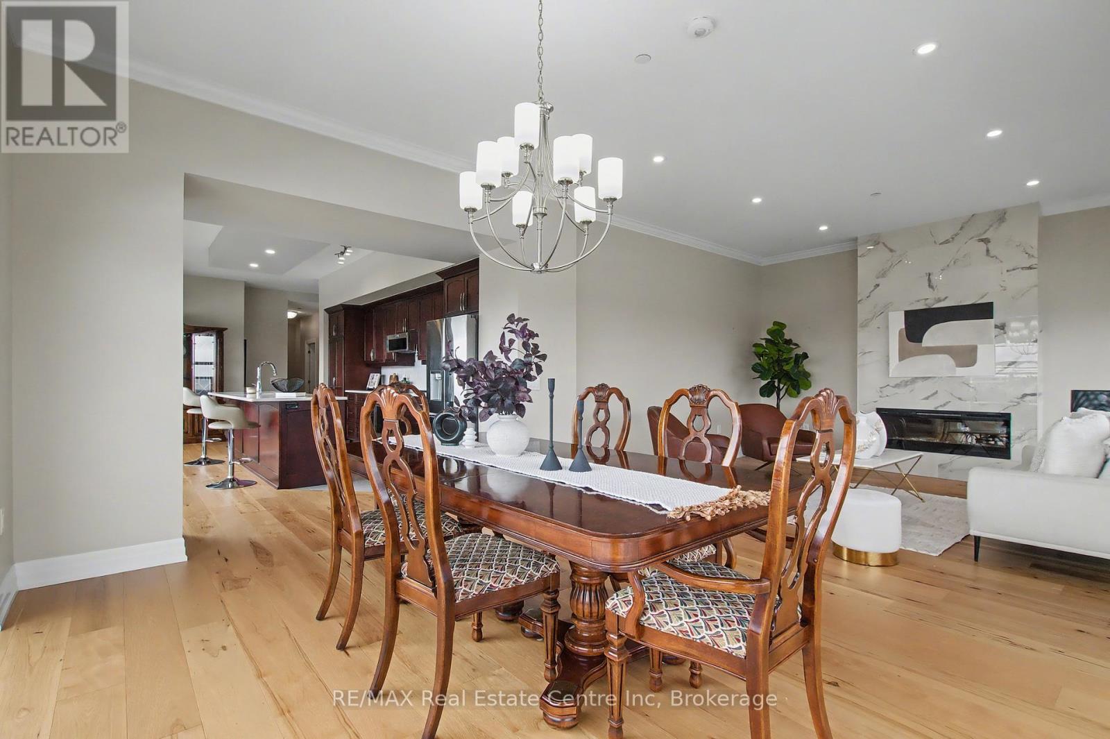 1404 - 1878 Gordon Street, Guelph, Ontario N1L 0P4 - Photo 38 - X12980050