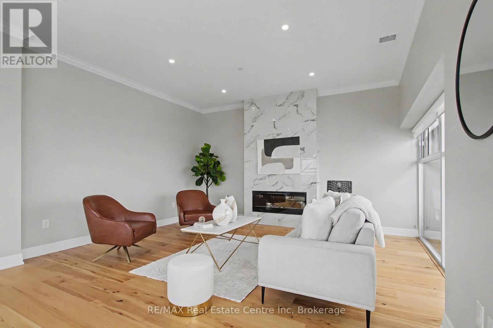 1404 - 1878 Gordon Street, Guelph, Ontario N1L 0P4 - Photo 39 - X12980050