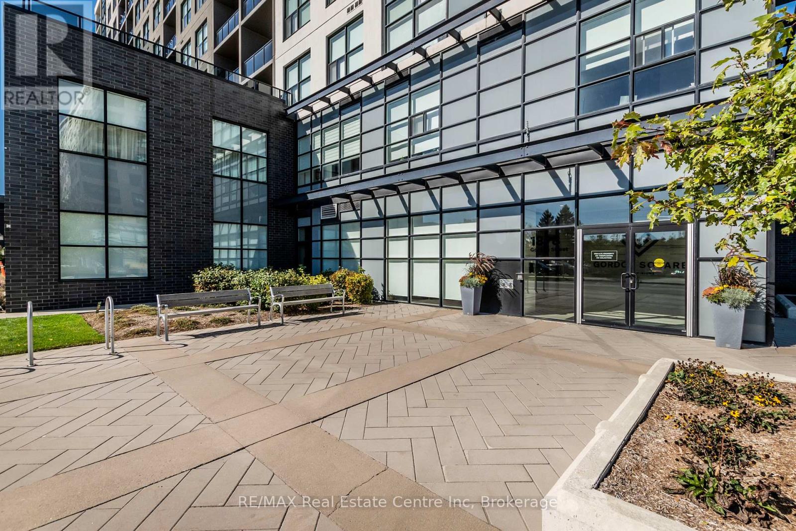 1404 - 1878 Gordon Street, Guelph, Ontario N1L 0P4 - Photo 4 - X12980050