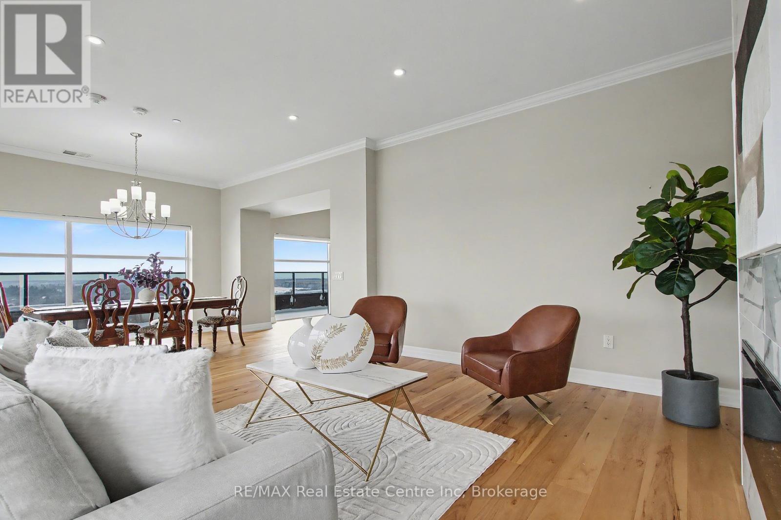 1404 - 1878 Gordon Street, Guelph, Ontario N1L 0P4 - Photo 41 - X12980050