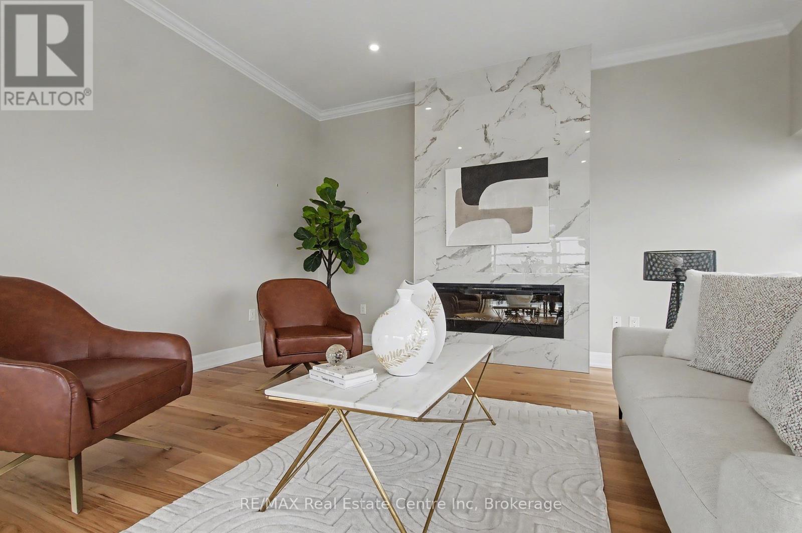 1404 - 1878 Gordon Street, Guelph, Ontario N1L 0P4 - Photo 42 - X12980050