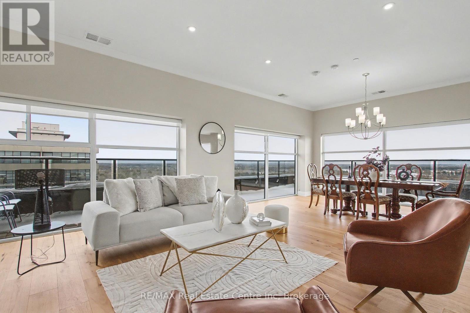 1404 - 1878 Gordon Street, Guelph, Ontario N1L 0P4 - Photo 43 - X12980050