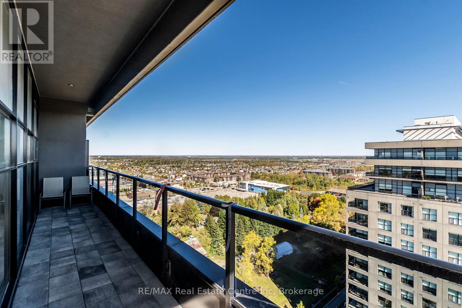 1404 - 1878 Gordon Street, Guelph, Ontario N1L 0P4 - Photo 5 - X12980050