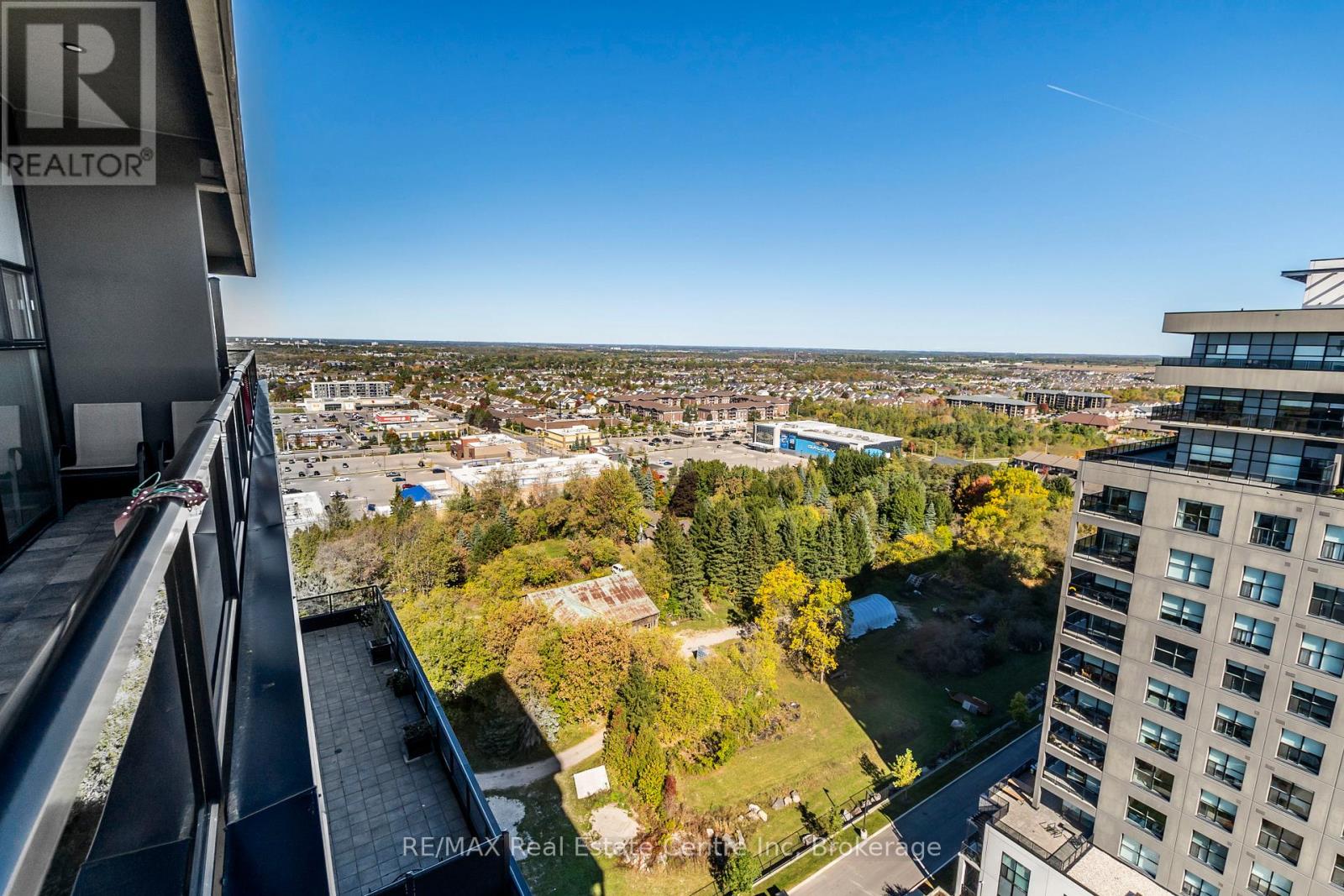 1404 - 1878 Gordon Street, Guelph, Ontario N1L 0P4 - Photo 6 - X12980050