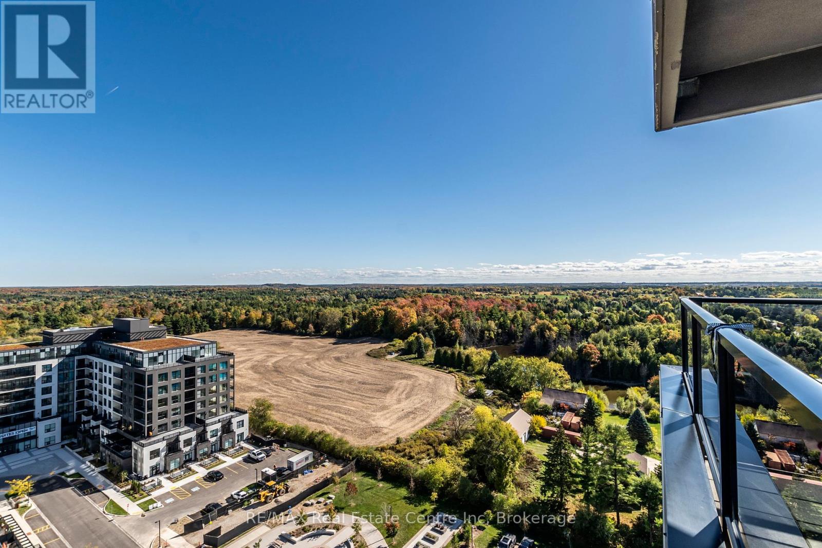 1404 - 1878 Gordon Street, Guelph, Ontario N1L 0P4 - Photo 8 - X12980050