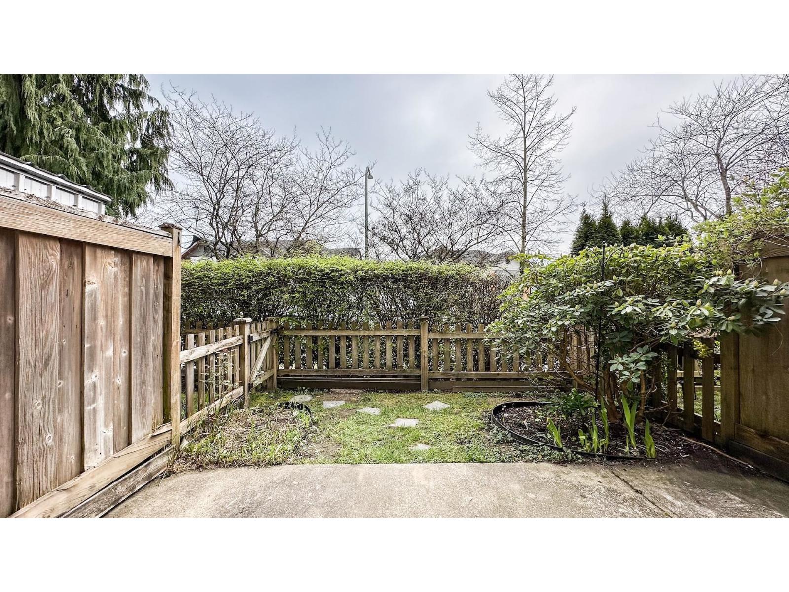 19 15065 58 Avenue, Surrey, British Columbia  V3S 8Z5 - Photo 15 - R3109144