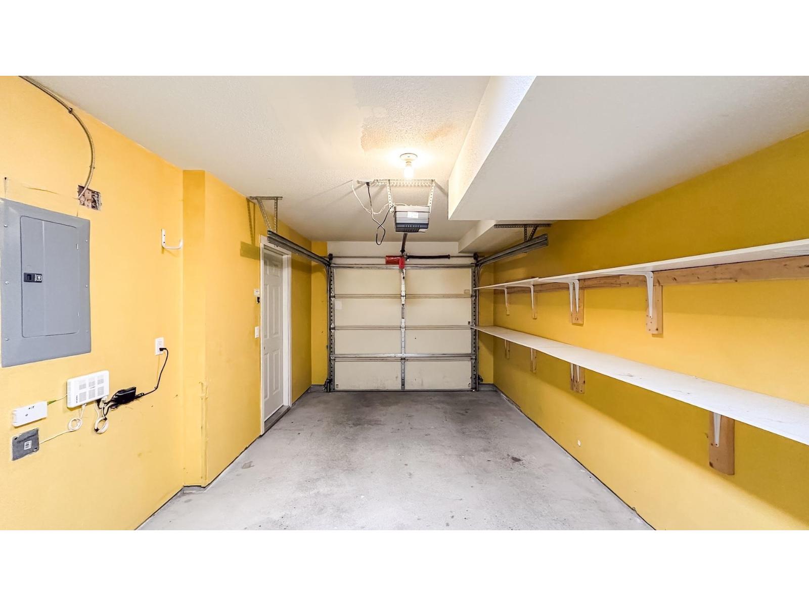 19 15065 58 Avenue, Surrey, British Columbia  V3S 8Z5 - Photo 24 - R3109144