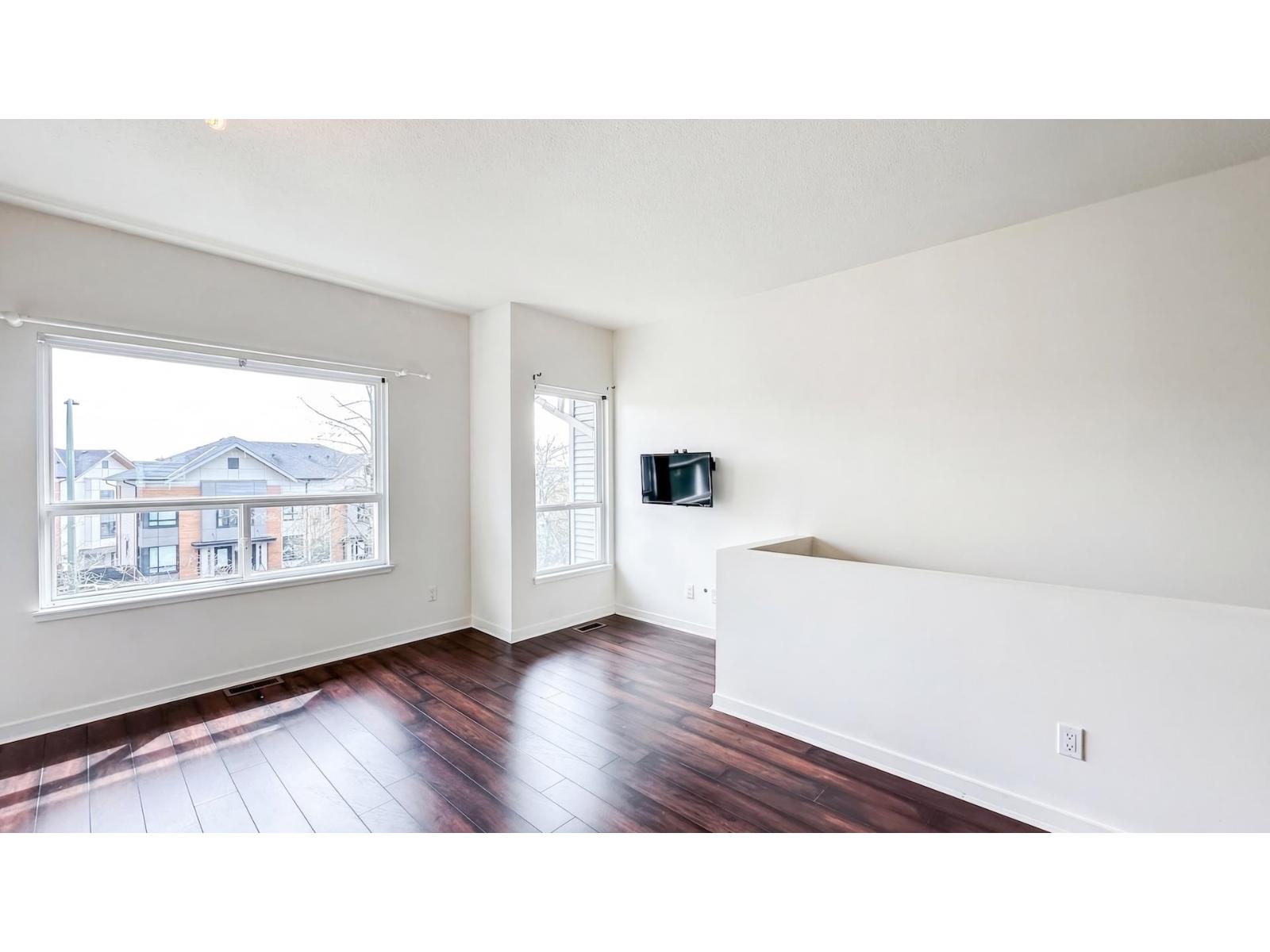 19 15065 58 Avenue, Surrey, British Columbia  V3S 8Z5 - Photo 3 - R3109144