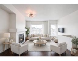 19 15065 58 AVENUE, Surrey, British Columbia