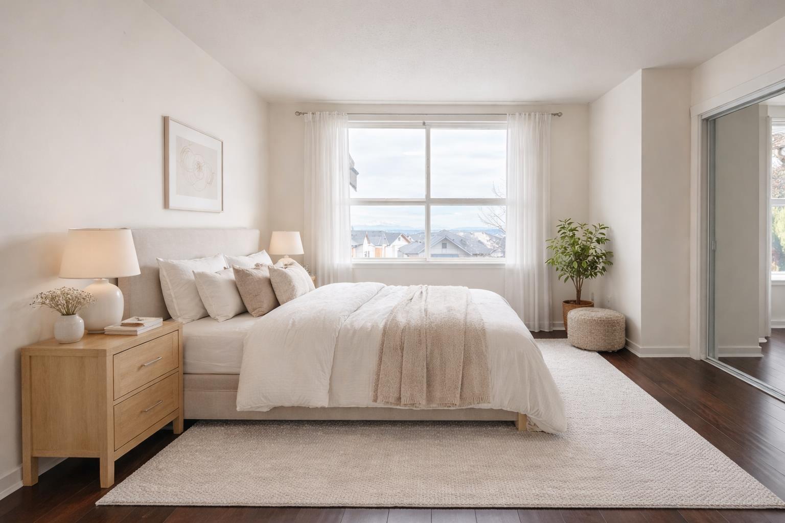 19 15065 58 Avenue, Surrey, British Columbia  V3S 8Z5 - Photo 17 - R3109144