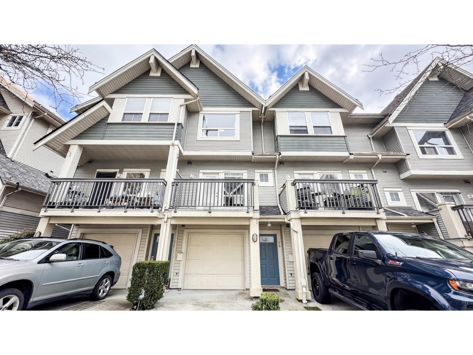 19 15065 58 Avenue, Surrey, British Columbia  V3S 8Z5 - Photo 25 - R3109144