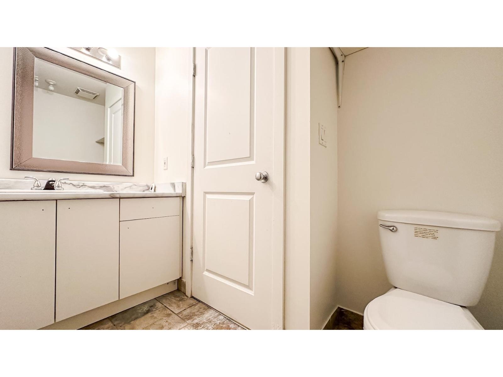 19 15065 58 Avenue, Surrey, British Columbia  V3S 8Z5 - Photo 14 - R3109144