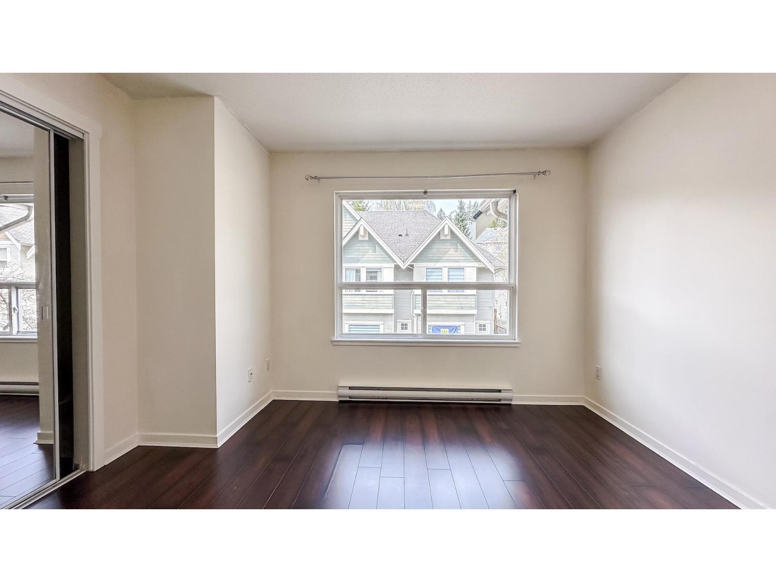 19 15065 58 Avenue, Surrey, British Columbia  V3S 8Z5 - Photo 21 - R3109144