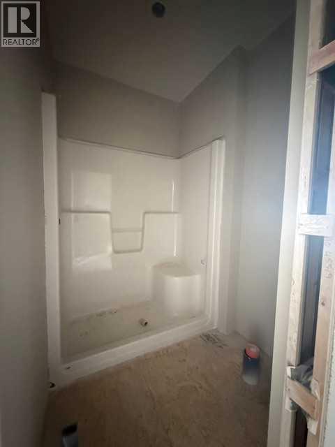 3 Gray Close, Sylvan Lake, Alberta  T4S 0W4 - Photo 5 - A2247462