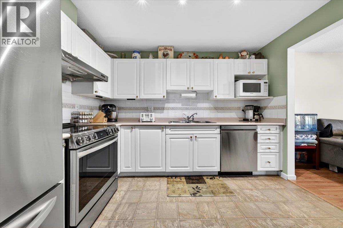 122 2678 Dixon Street, Port Coquitlam, British Columbia  V3C 6L7 - Photo 5 - R3109250