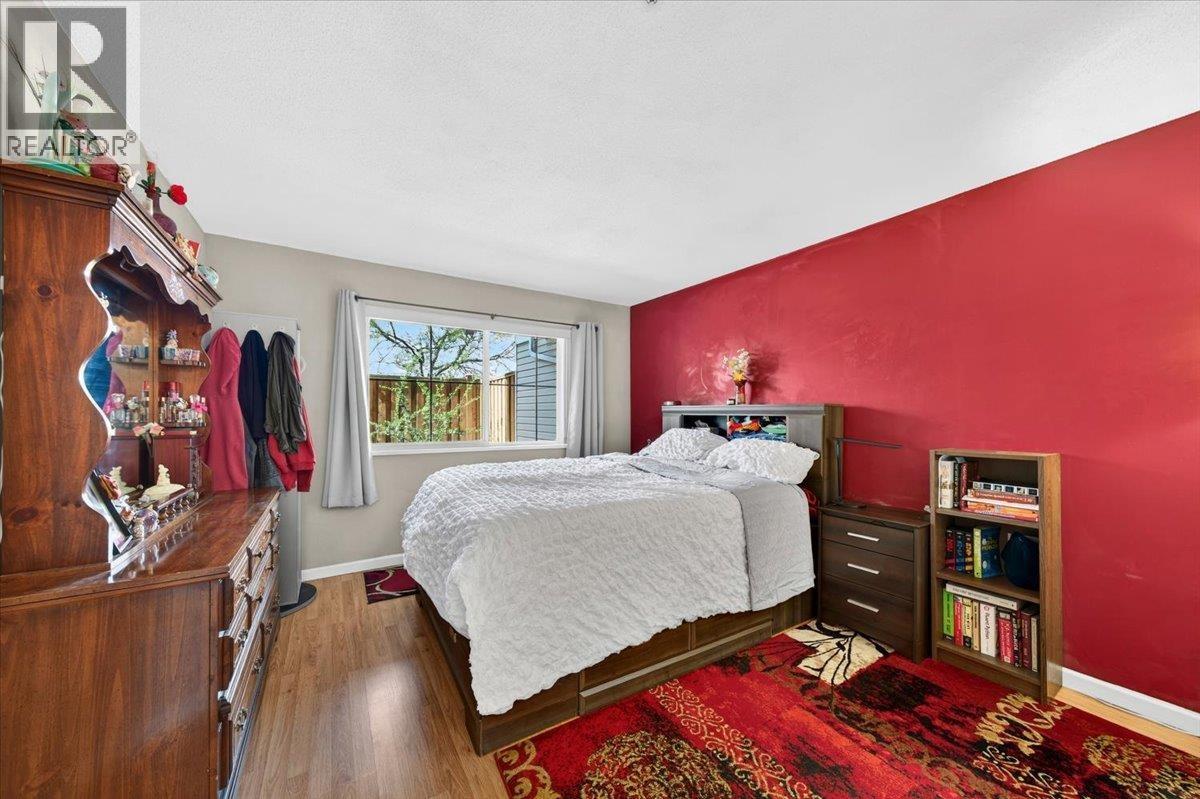 122 2678 Dixon Street, Port Coquitlam, British Columbia  V3C 6L7 - Photo 10 - R3109250