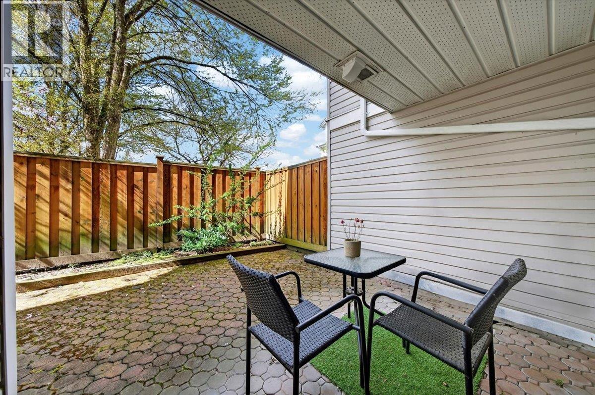 122 2678 Dixon Street, Port Coquitlam, British Columbia  V3C 6L7 - Photo 17 - R3109250