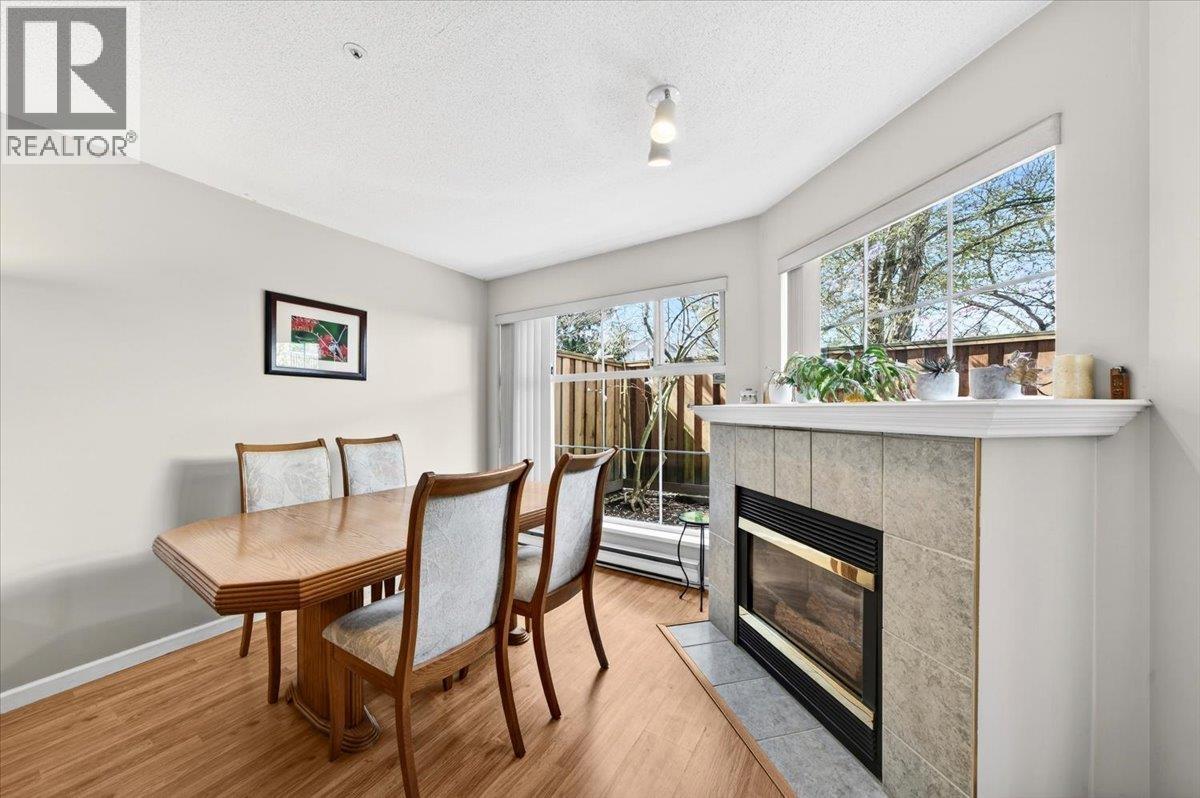 122 2678 Dixon Street, Port Coquitlam, British Columbia  V3C 6L7 - Photo 3 - R3109250